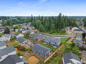 13815 48th Drive SE, Snohomish WA 98296