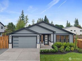 13815 48th Drive SE, Snohomish WA 98296