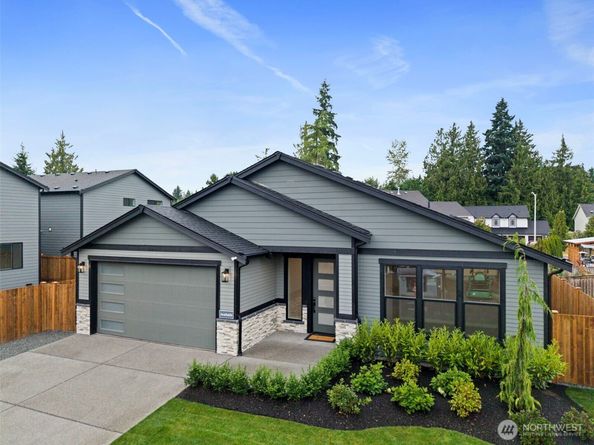 13815 48th Drive SE, Snohomish WA 98296