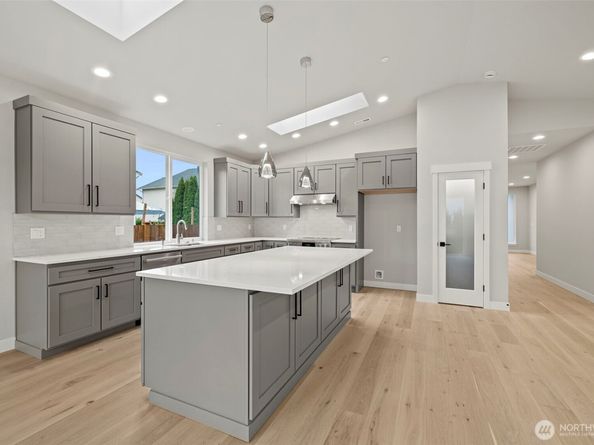 13815 48th Drive SE, Snohomish WA 98296