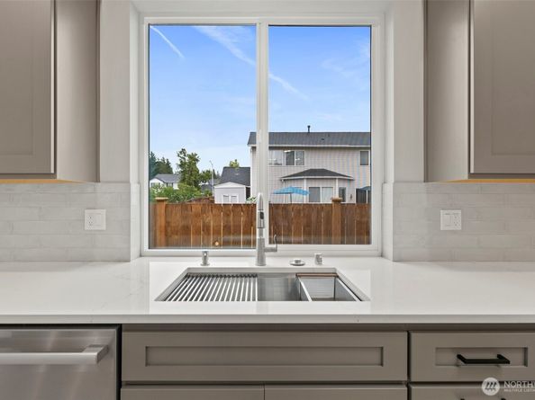 13815 48th Drive SE, Snohomish WA 98296