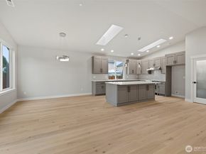 13815 48th Drive SE, Snohomish WA 98296