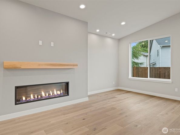 13815 48th Drive SE, Snohomish WA 98296
