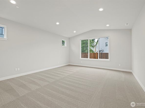 13815 48th Drive SE, Snohomish WA 98296