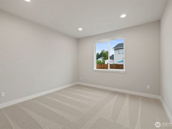 13815 48th Drive SE, Snohomish WA 98296