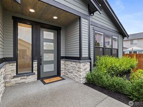 13815 48th Drive SE, Snohomish WA 98296
