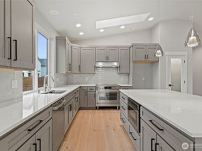 13815 48th Drive SE, Snohomish WA 98296