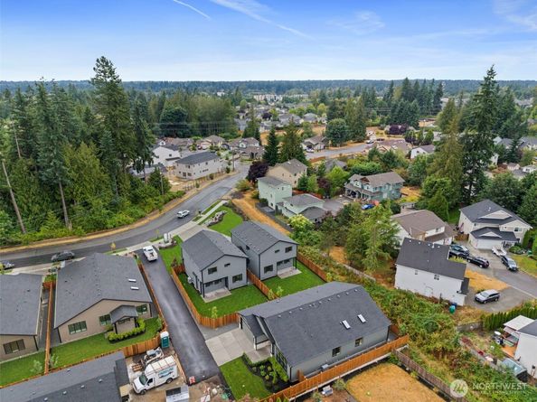 13815 48th Drive SE, Snohomish WA 98296