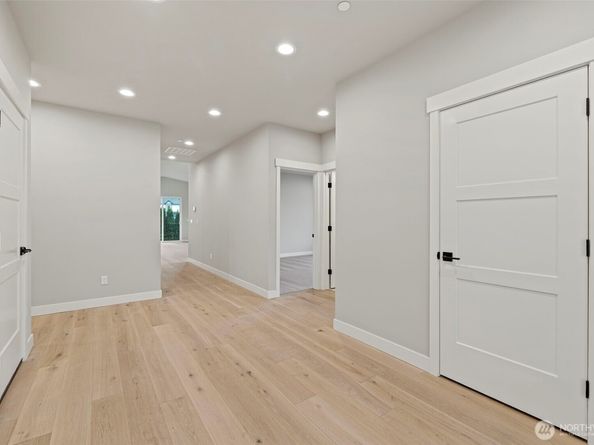 13815 48th Drive SE, Snohomish WA 98296