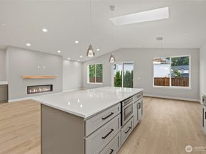13815 48th Drive SE, Snohomish WA 98296