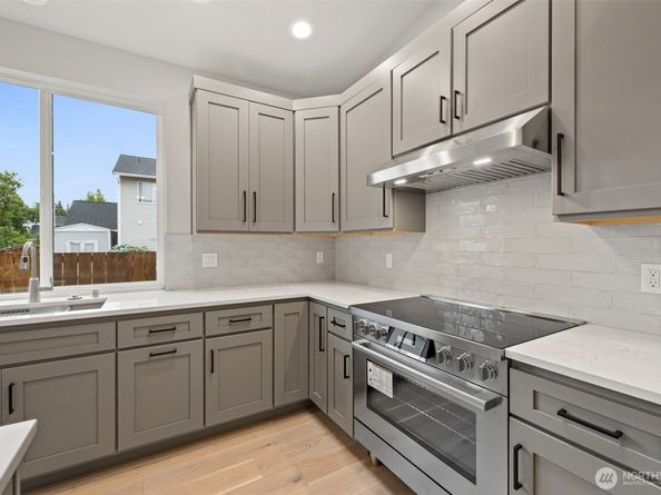 13815 48th Drive SE, Snohomish WA 98296