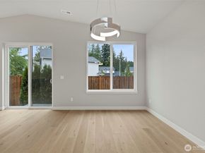 13815 48th Drive SE, Snohomish WA 98296