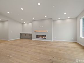 13815 48th Drive SE, Snohomish WA 98296