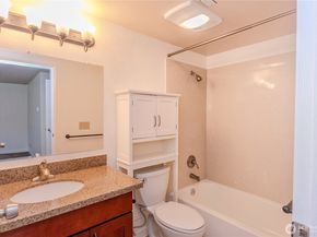 1626 Grant Avenue S B103, Renton WA 98055