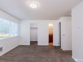 1626 Grant Avenue S B103, Renton WA 98055