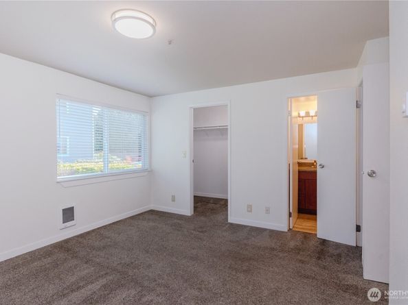 1626 Grant Avenue S B103, Renton WA 98055