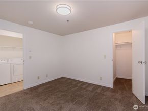 1626 Grant Avenue S B103, Renton WA 98055