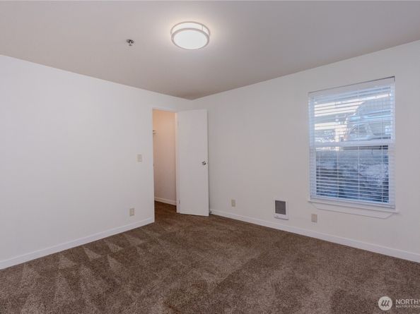 1626 Grant Avenue S B103, Renton WA 98055