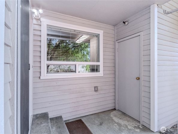 1626 Grant Avenue S B103, Renton WA 98055