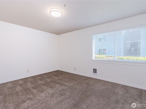 1626 Grant Avenue S B103, Renton WA 98055