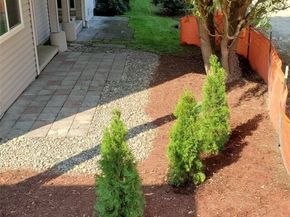 1626 Grant Avenue S B103, Renton WA 98055