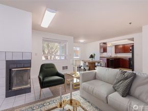 1626 Grant Avenue S B103, Renton WA 98055
