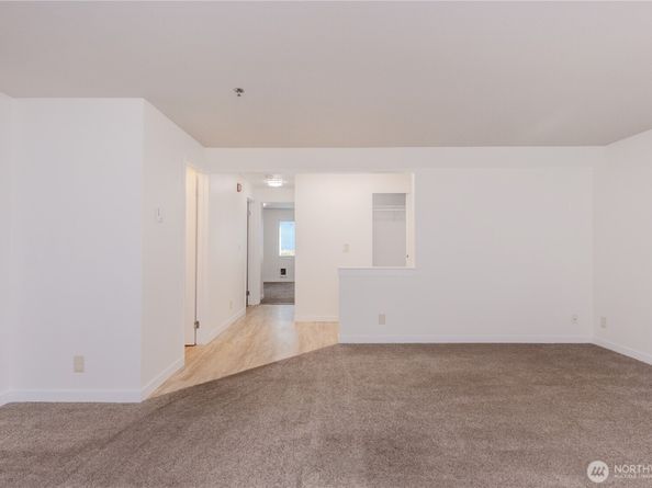 1626 Grant Avenue S B103, Renton WA 98055