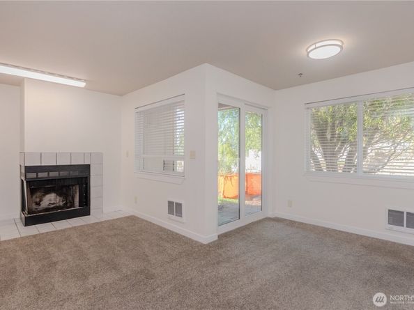 1626 Grant Avenue S B103, Renton WA 98055