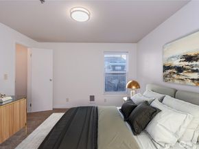 1626 Grant Avenue S B103, Renton WA 98055