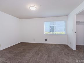 1626 Grant Avenue S B103, Renton WA 98055