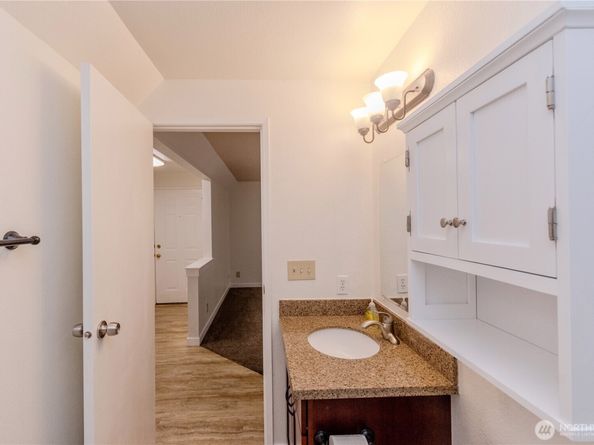 1626 Grant Avenue S B103, Renton WA 98055