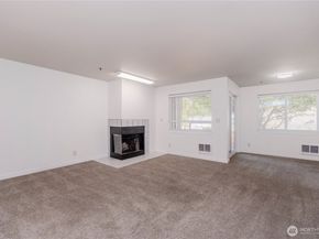 1626 Grant Avenue S B103, Renton WA 98055