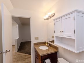 1626 Grant Avenue S B103, Renton WA 98055