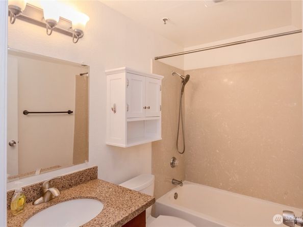 1626 Grant Avenue S B103, Renton WA 98055