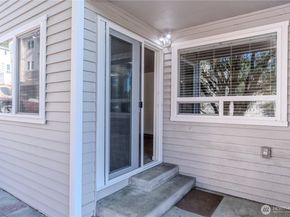 1626 Grant Avenue S B103, Renton WA 98055
