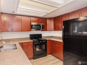 1626 Grant Avenue S B103, Renton WA 98055