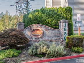 1626 Grant Avenue S B103, Renton WA 98055