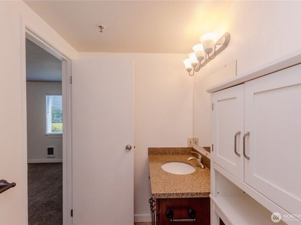 1626 Grant Avenue S B103, Renton WA 98055
