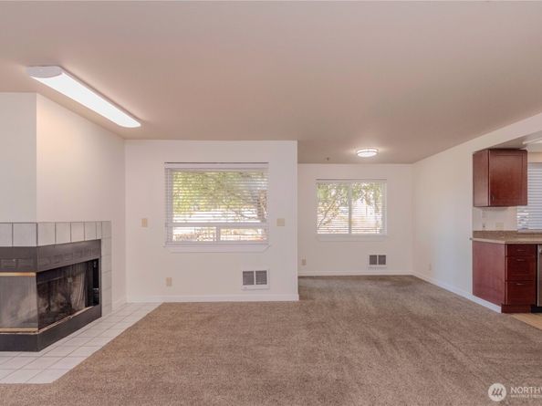 1626 Grant Avenue S B103, Renton WA 98055