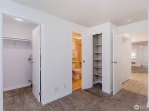 1626 Grant Avenue S B103, Renton WA 98055