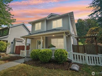 14820 59th Ave SE