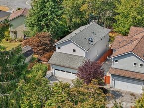 14820 59th Ave SE, Everett WA 98208