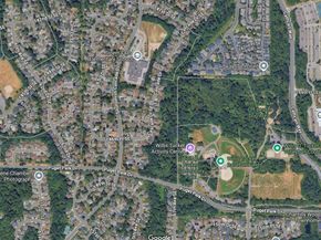 14820 59th Ave SE, Everett WA 98208