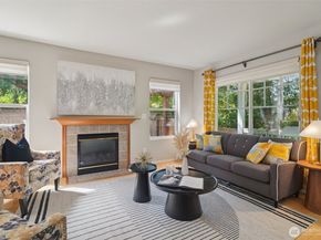 14820 59th Ave SE, Everett WA 98208