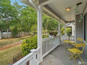 14820 59th Ave SE, Everett WA 98208