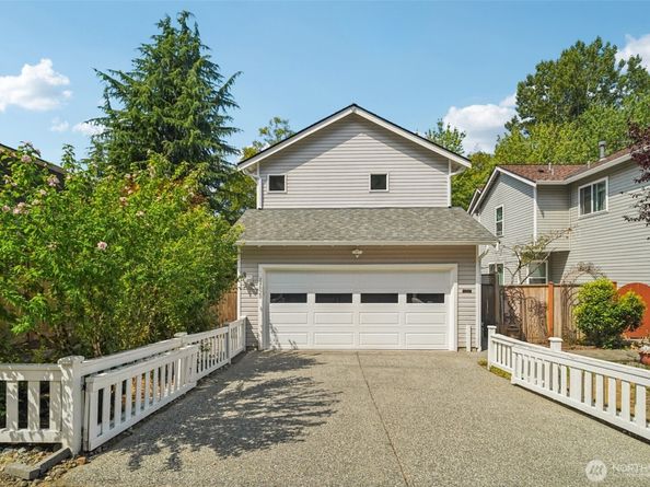 14820 59th Ave SE, Everett WA 98208