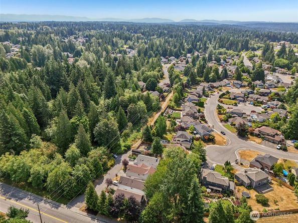 14820 59th Ave SE, Everett WA 98208