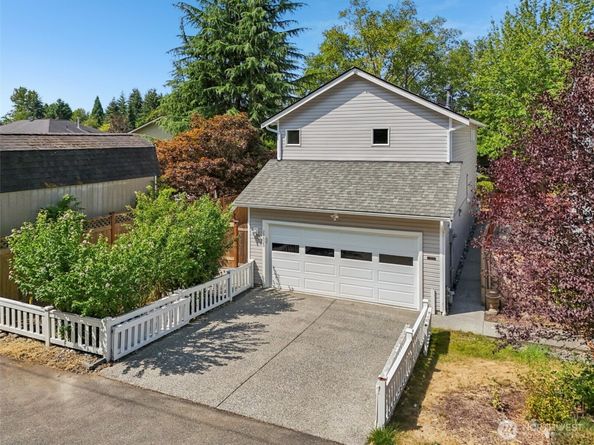 14820 59th Ave SE, Everett WA 98208