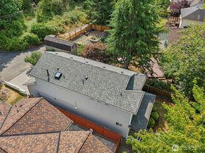 14820 59th Ave SE, Everett WA 98208