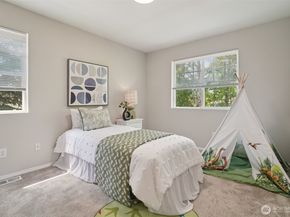 14820 59th Ave SE, Everett WA 98208